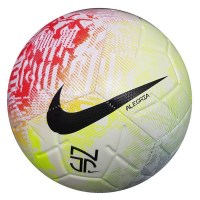 pol_pl_NIKE-pilka-Strike-Ousadia-13541_1